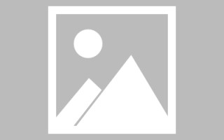 通许信息网页设计（信息型网页）